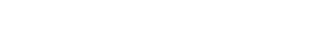 City Factoring Logo